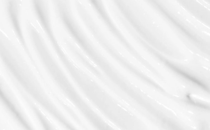 LSF Sunscreen Texture Shot