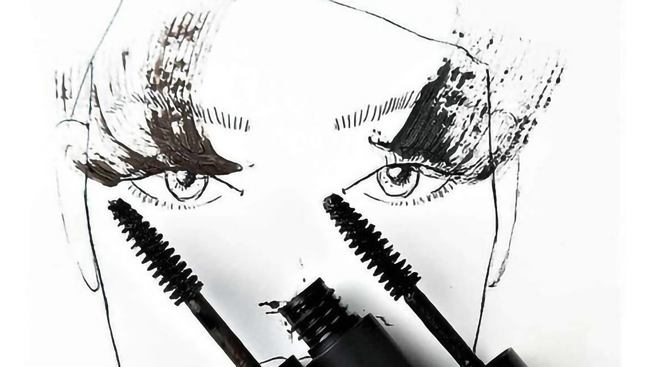 Let's Talk: Waterproof Mascaras