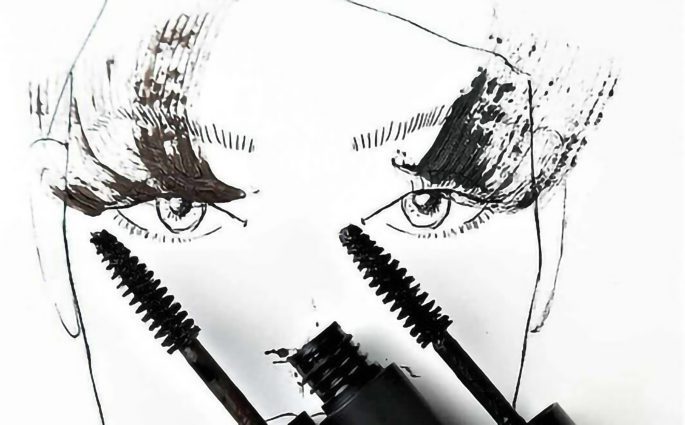 Let's Talk: Waterproof Mascaras