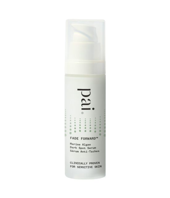 Pai Skincare - Fade Forward™ Dark Spot Serum