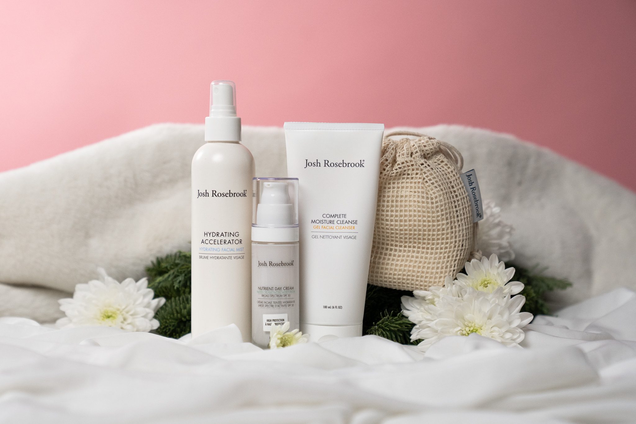 D21_Josh Rosebrook Bundle