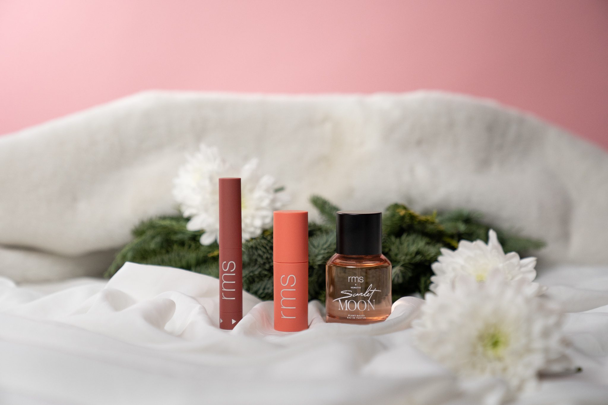 RMS Beauty Bundle
