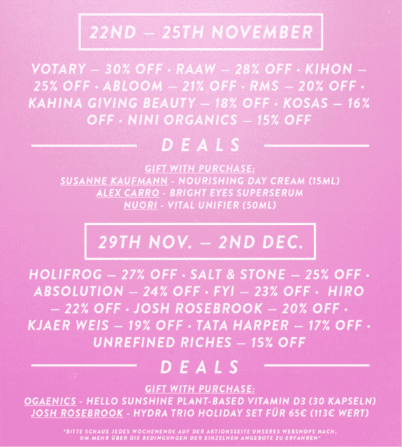 PINK-NOVEMBER-DEALS-DE-03-FIX