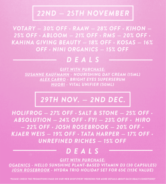 PINK-NOVEMBER-DEALS-EN-03-FIX