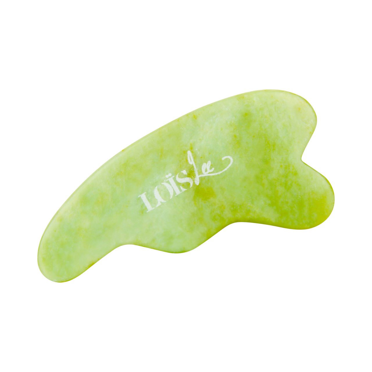Loïs Lee - Jade Gua Sha Stone