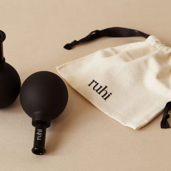 Ruhi - Face Cups (Mood)