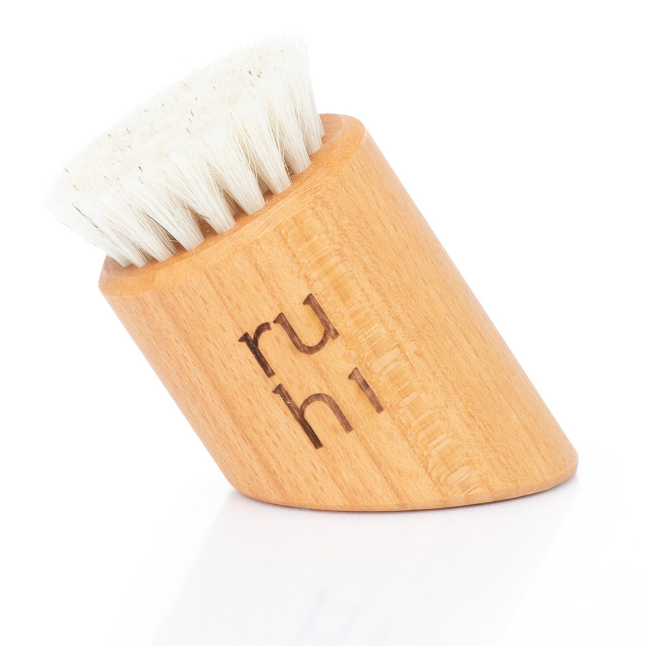 Ruhi - The Facial Dry Brush