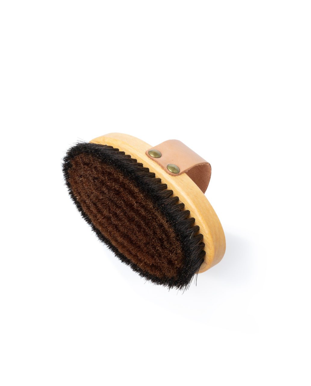 Ruhi - The Ionic Dry Brush