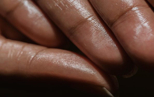 Fingers Close-Up Shot by Angele Roma on Pexels
