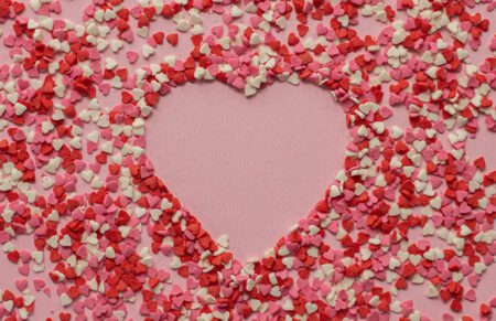 Menopause — Grief and the Expansion of the Heart