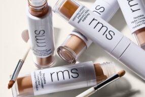 NEW IN: RMS Beauty Revitalize Hydra Concealer