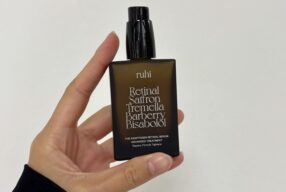Retinal vs. Retinol: Which One is Right for Your Skin?