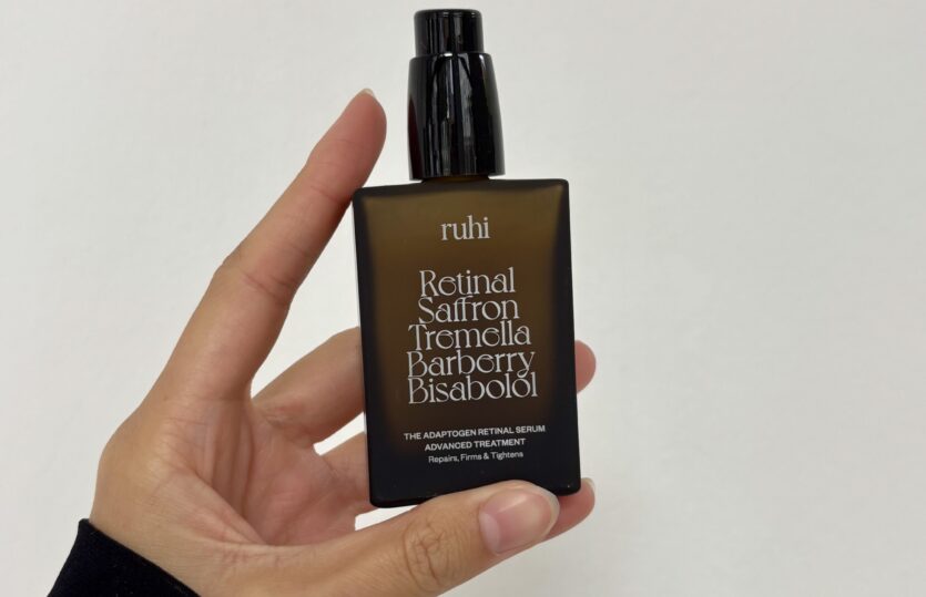 Retinal vs. Retinol: Which One is Right for Your Skin?