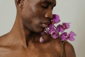 What’s My Skin Type? Understanding Acne-Prone Skin