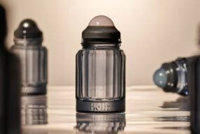 NEUE MARKE: Rollr
