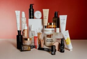 The Amazingy Holidays&Giveaways Advent Calendar 2025 Edition