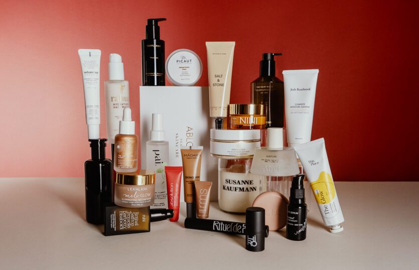 The Amazingy Holidays&Giveaways Advent Calendar 2025 Edition