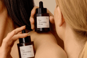 Behind the Brand: This Place