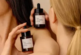 Behind the Brand: This Place