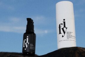 Behind the Brand: FYI Cosmetics