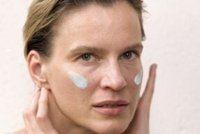 NEW IN: Ruhi – The Longevity Exosome Cream