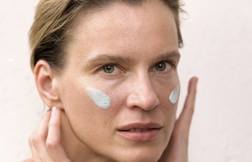 NEW IN: Ruhi – The Longevity Exosome Cream