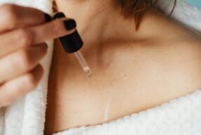 Know Your Nature: Why Cold-Pressed Oils Matter — A Look Inside the Bottle