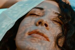 Die Schönheit von Slow Beauty – Warum weniger oft zu mehr führt