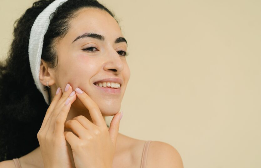 Your Skin Changes Every Day – Why Your Routine Shouldn’t Stay The Same