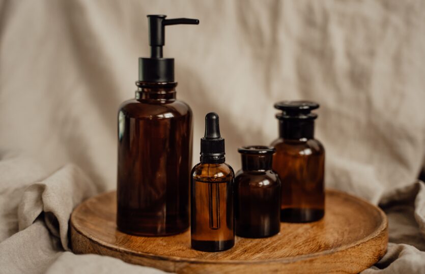 Beyond the Label: What Ingredients Can — and Can’t — Tell Us