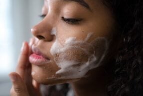 The Art of Cleansing – Why the Most Important Step in Skincare Is Often the Most Overlooked