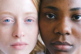 Seasonal Skin: Why Your Skin Changes With the World Around You
