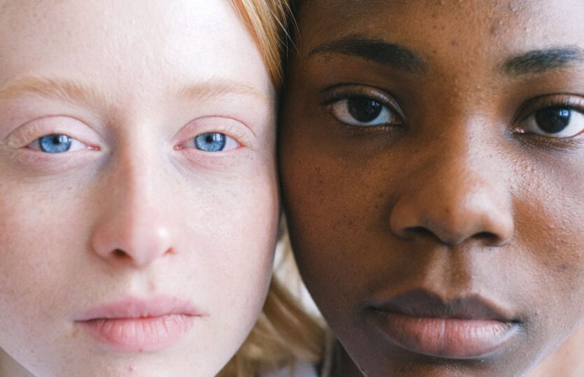 Seasonal Skin: Why Your Skin Changes With the World Around You