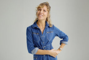 Ingy’s Cheat Sheet: Glow From Within