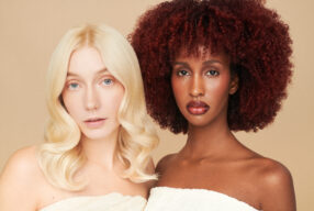 Behind the Brand: Innersense Organic Beauty