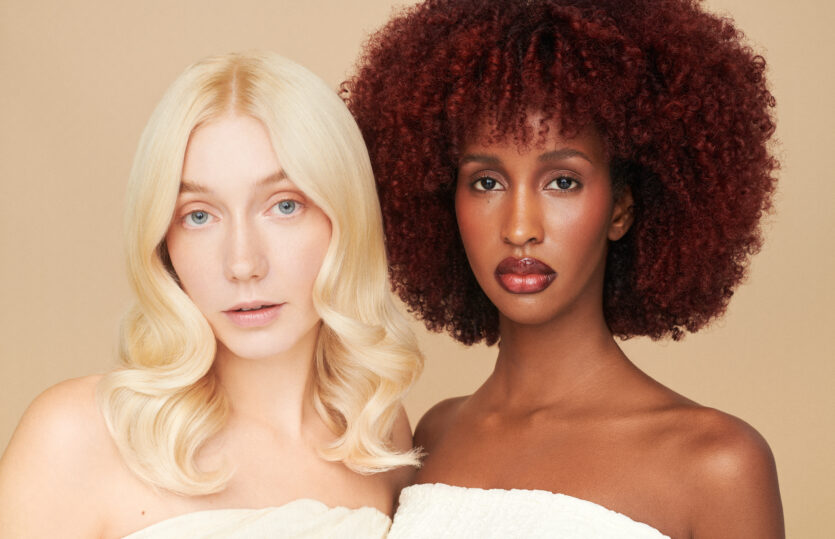 Behind the Brand: Innersense Organic Beauty