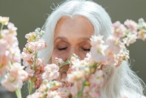 Aging in Seasons: What Changes When We Stop Trying to Turn Back Time