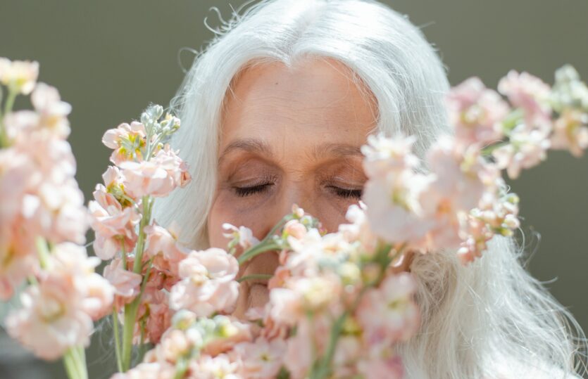 Aging in Seasons: What Changes When We Stop Trying to Turn Back Time